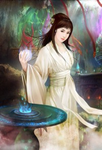 璀璨王牌