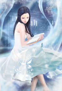 Beta她心很累