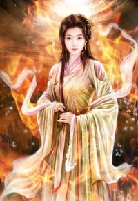 獸世種田:流浪獸夫他太野