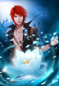 幽靈四豔+幼齒大會串+翹尊血滿貫+紅唇族之賭+女人禁地
