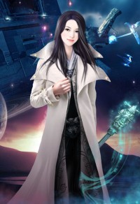 律師大少很傲嬌:老公,早上好