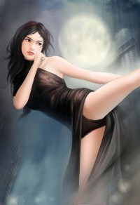 極品神眼小船長