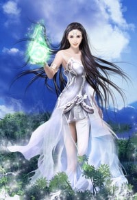 龙欲都市(巨乳美女军团)(1-119)
