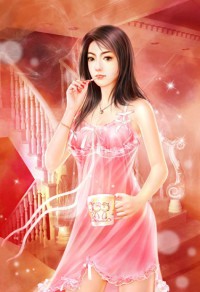 (七龙珠同人)贝吉塔
