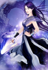 心惜君