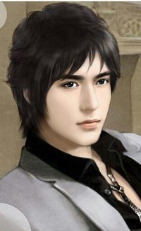 鄉村小藥神