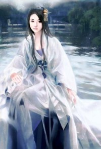 傳世雷霆