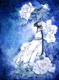 異界教師生涯