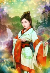 絲絨金礦