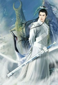 乖,叫夫君