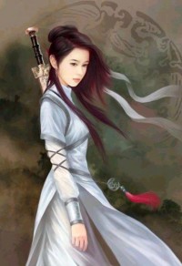 亡靈之骷髏傳奇