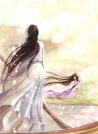 別裝,你聽得見!