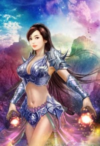 主人中的主人