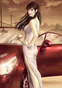 女主看我的眼神不對了