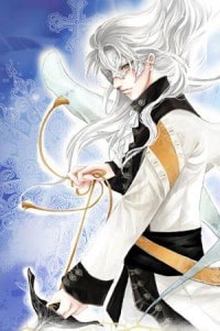 邪尊逆寵:廢柴嫡女太囂張