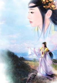 重生首長的小媳婦