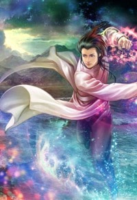 婦科小村醫(合作)