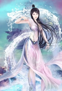 GV巨星拍摄日志