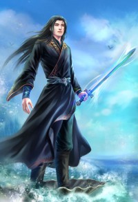 美男與野獸