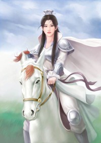 卿本弄人