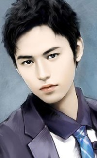 青春期烏龍事件