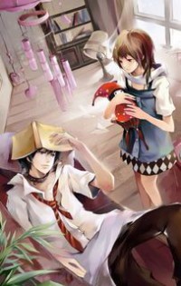 從419開始