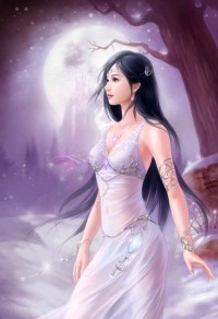 代班小女傭(女傭萬歲之一)