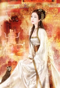 豪門契約之先婚後戀