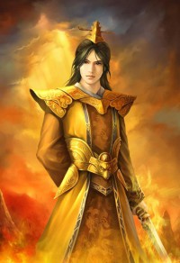 神醫毒妃要出嫁