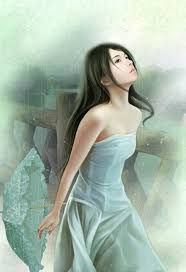 我的极品美女老师