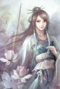 熬死諸天
