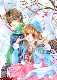 懶色女人花戀蝶/花戀蝶之白髮女人