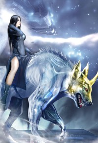 海賊之斬魄之刃