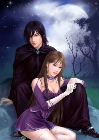 我推論女主喜歡我[穿書]