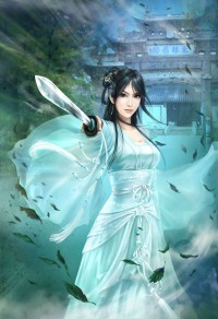 （泰坦尼克號同人）［泰坦尼克號］男主是病嬌